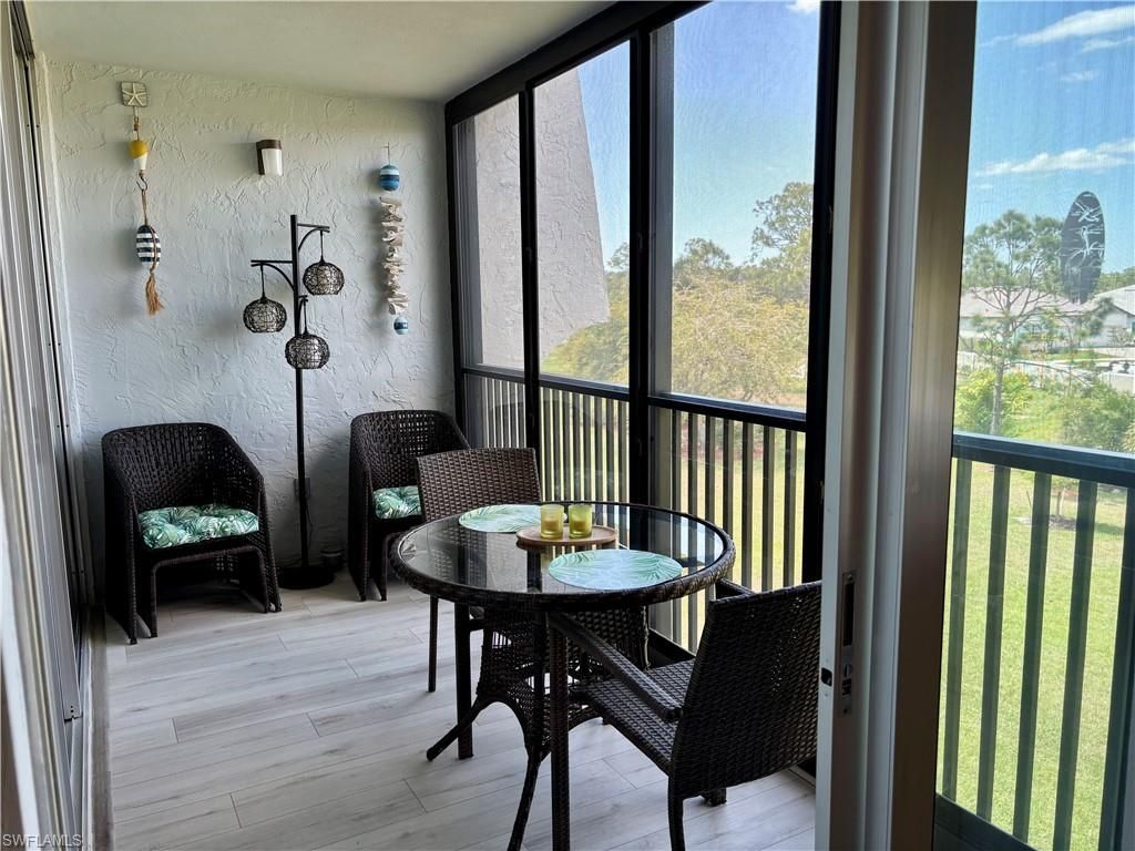 25808 Cockleshell Dr, Unit 315, Bonita Springs, FL 34135 Photo