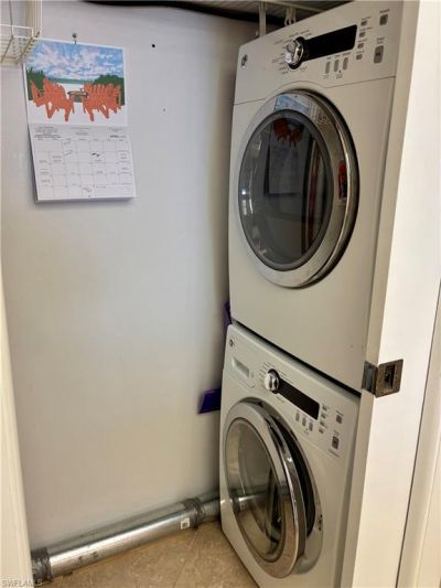 25808 Cockleshell Dr, Unit 315, Bonita Springs, FL 34135 Photo