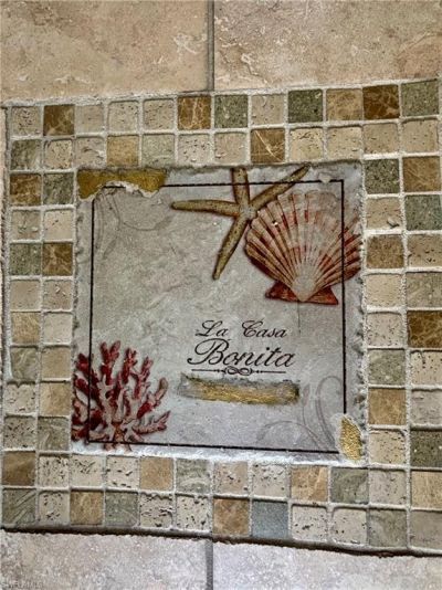 25808 Cockleshell Dr, Unit 315, Bonita Springs, FL 34135 Photo