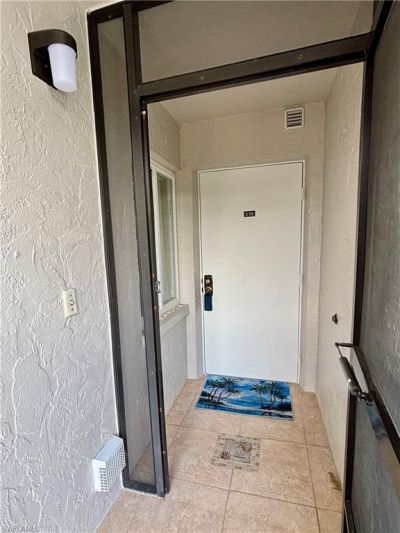 25808 Cockleshell Dr, Unit 315, Bonita Springs, FL 34135 Photo