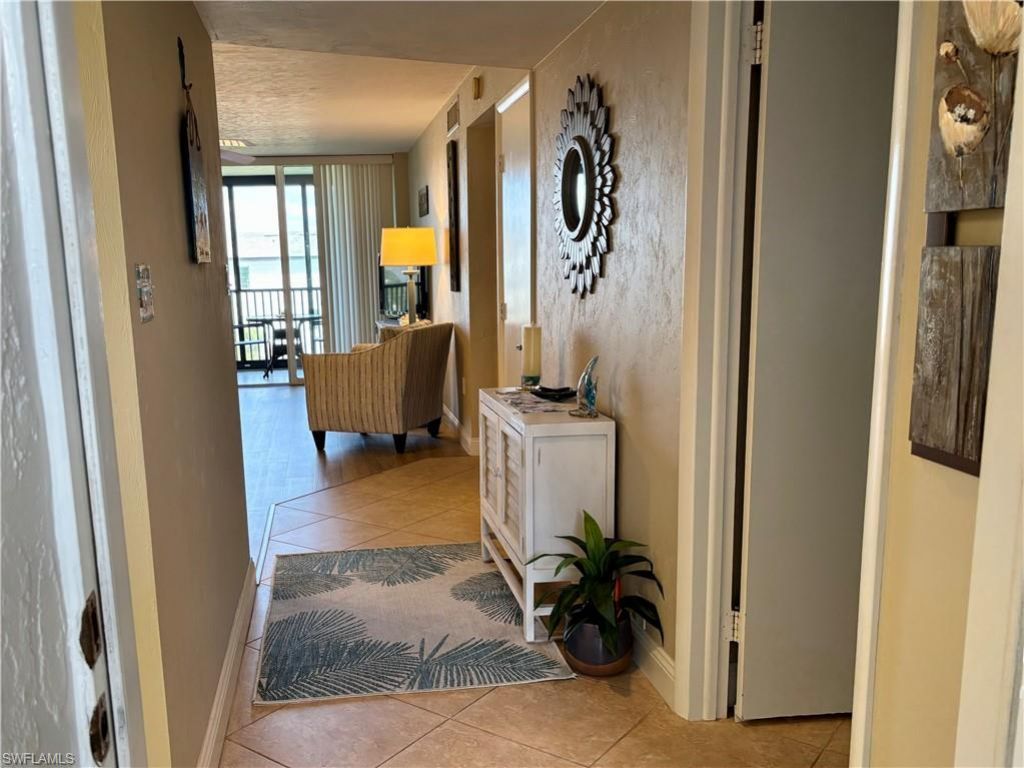 25808 Cockleshell Dr, Unit 315, Bonita Springs, FL 34135 Photo