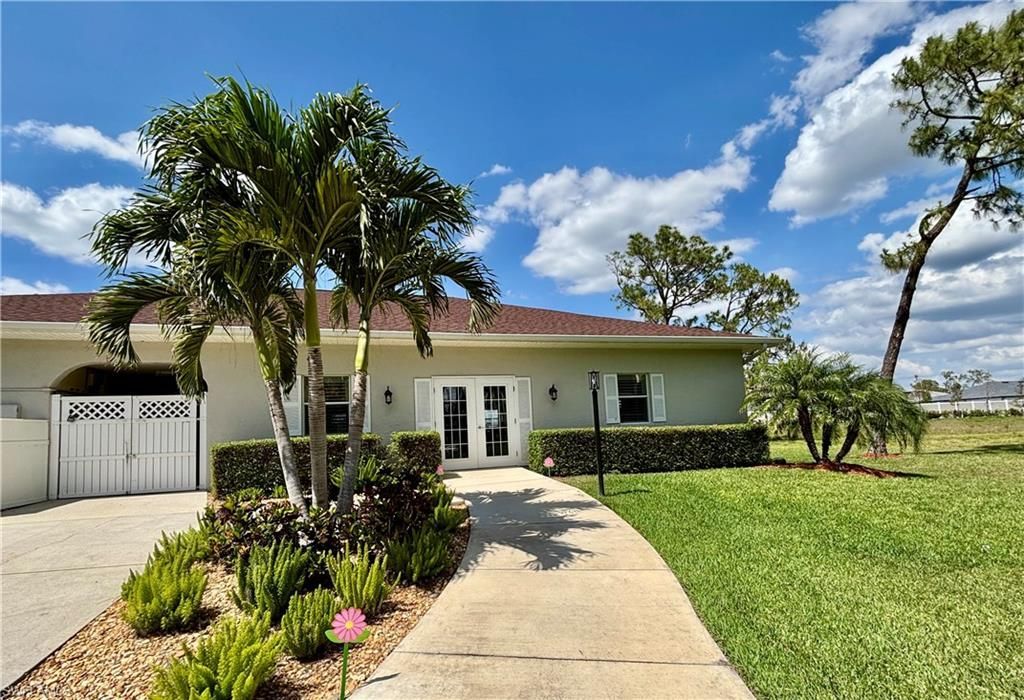 25808 Cockleshell Dr, Unit 315, Bonita Springs, FL 34135 Photo