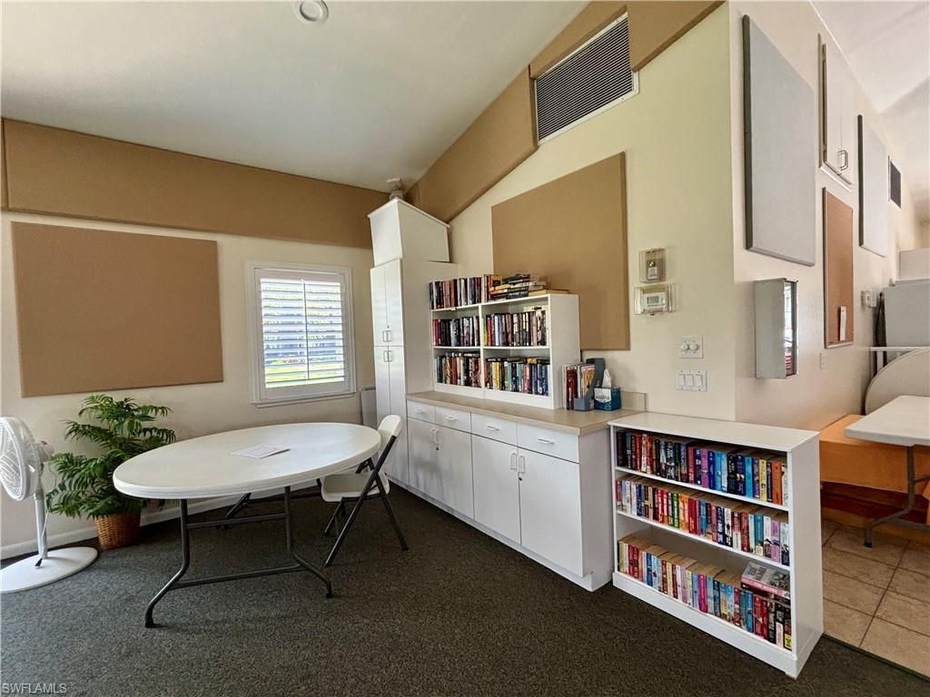 25808 Cockleshell Dr, Unit 315, Bonita Springs, FL 34135 Photo