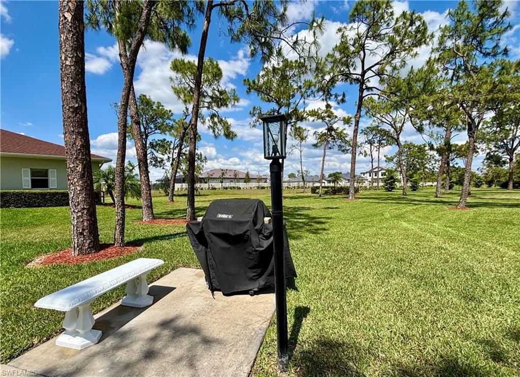 25808 Cockleshell Dr, Unit 315, Bonita Springs, FL 34135 Photo