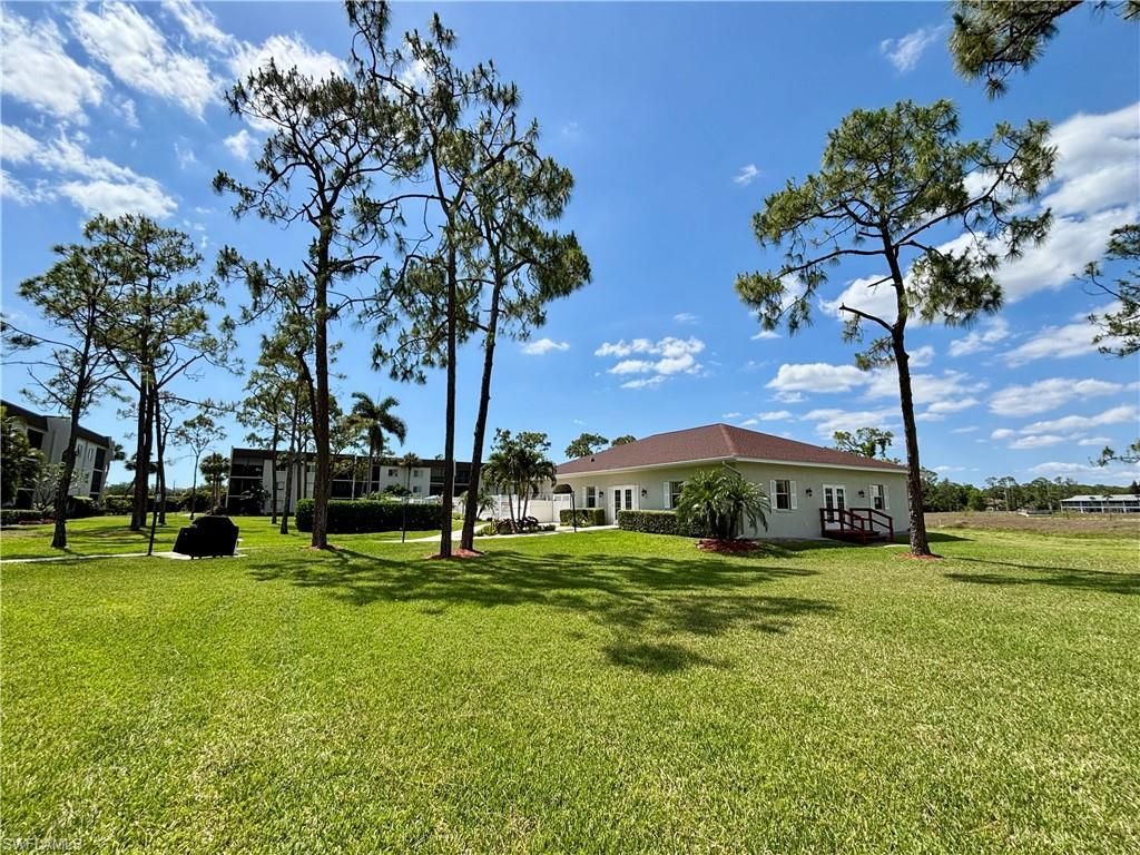 25808 Cockleshell Dr, Unit 315, Bonita Springs, FL 34135 Photo