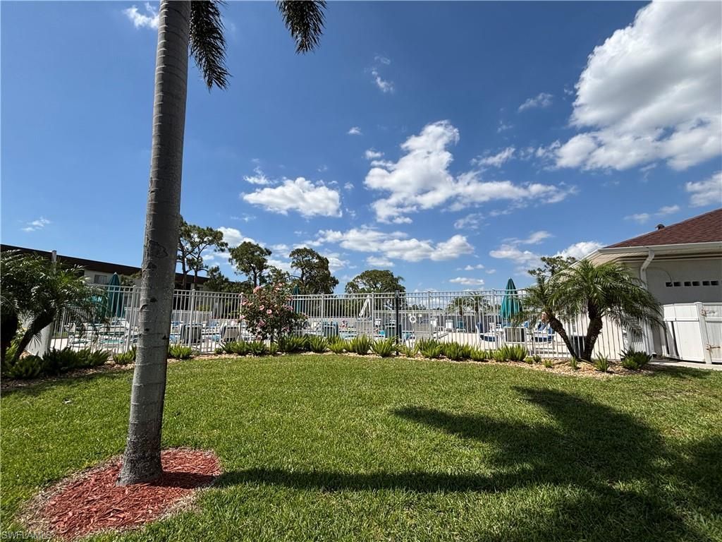 25808 Cockleshell Dr, Unit 315, Bonita Springs, FL 34135 Photo