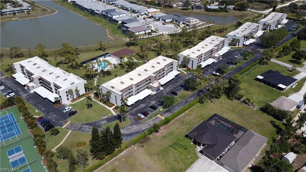 25808 Cockleshell Dr, Unit 315, Bonita Springs, FL 34135 Photo