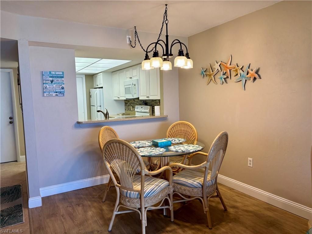 25808 Cockleshell Dr, Unit 315, Bonita Springs, FL 34135 Photo