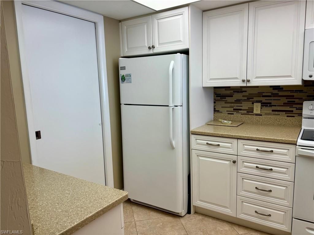 25808 Cockleshell Dr, Unit 315, Bonita Springs, FL 34135 Photo