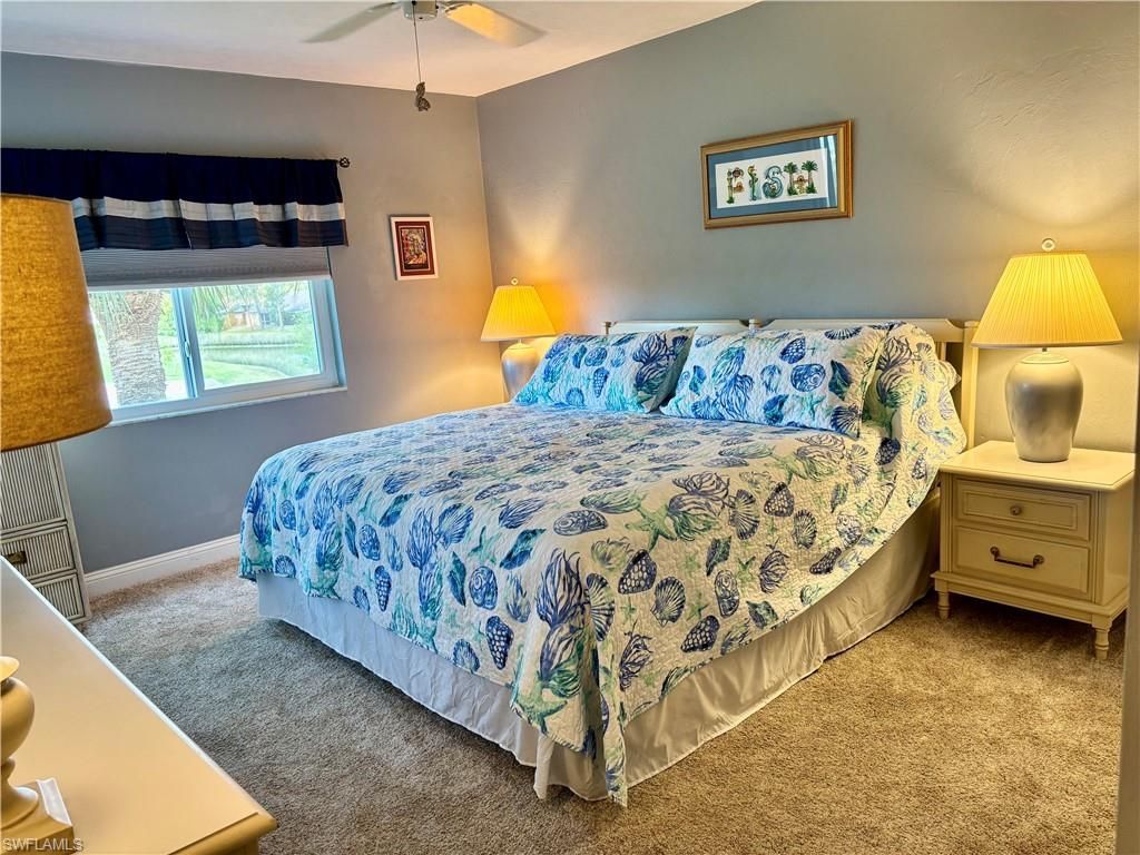 25808 Cockleshell Dr, Unit 315, Bonita Springs, FL 34135 Photo