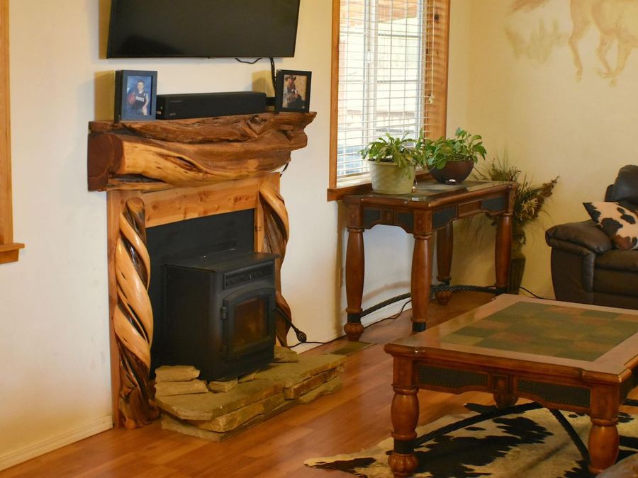 Property Image 14