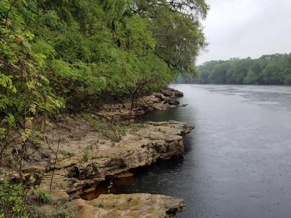 198th Trail, O'Brien, FL 32071