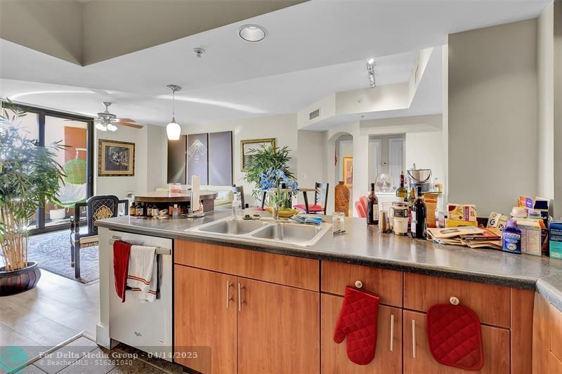 110 N Federal Highway, Unit 815, Fort Lauderdale, FL 33301 Photo