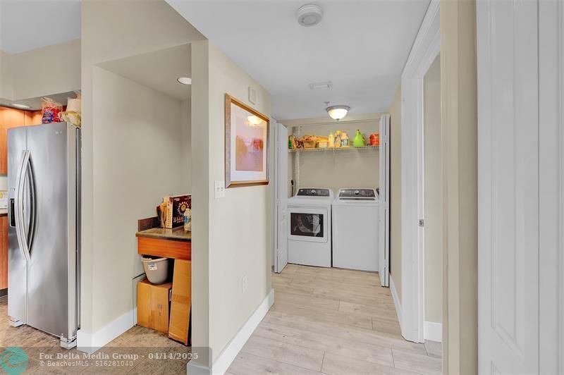 110 N Federal Highway, Unit 815, Fort Lauderdale, FL 33301 Photo