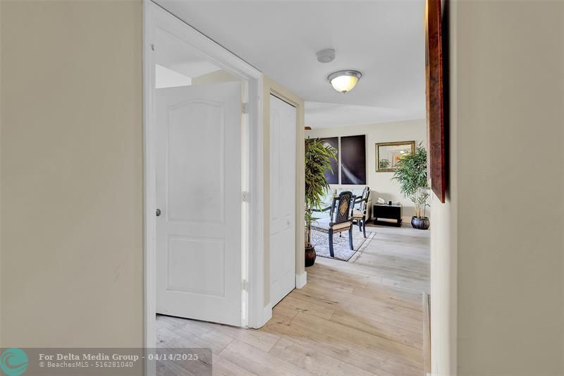 110 N Federal Highway, Unit 815, Fort Lauderdale, FL 33301 Photo