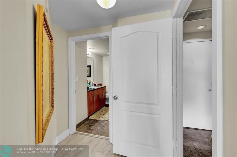 110 N Federal Highway, Unit 815, Fort Lauderdale, FL 33301 Photo