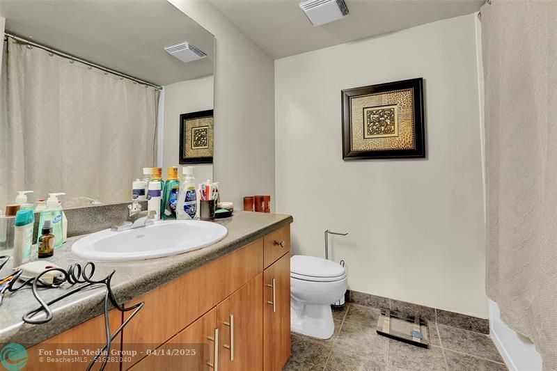 110 N Federal Highway, Unit 815, Fort Lauderdale, FL 33301 Photo