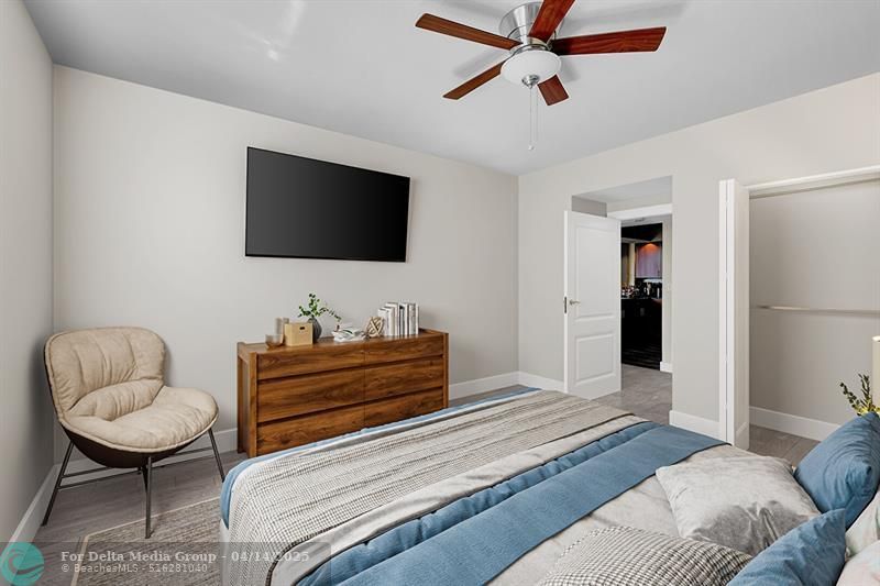 110 N Federal Highway, Unit 815, Fort Lauderdale, FL 33301 Photo