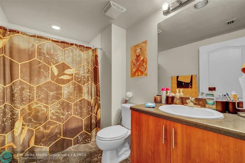 110 N Federal Highway, Unit 815, Fort Lauderdale, FL 33301 Photo