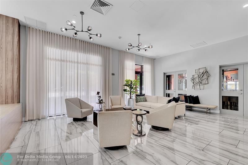 110 N Federal Highway, Unit 815, Fort Lauderdale, FL 33301 Photo