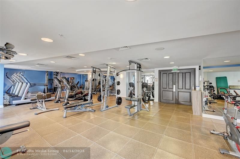 110 N Federal Highway, Unit 815, Fort Lauderdale, FL 33301 Photo