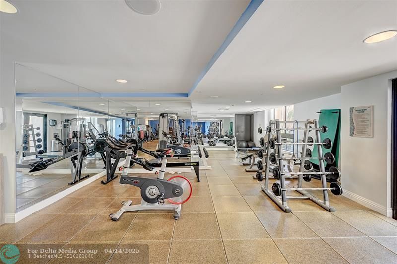 110 N Federal Highway, Unit 815, Fort Lauderdale, FL 33301 Photo