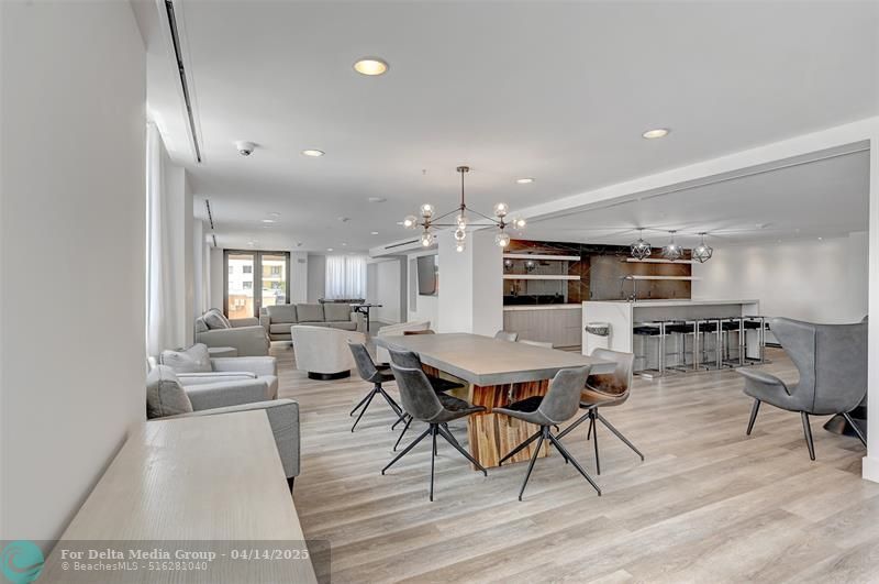 110 N Federal Highway, Unit 815, Fort Lauderdale, FL 33301 Photo