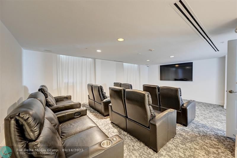 110 N Federal Highway, Unit 815, Fort Lauderdale, FL 33301 Photo