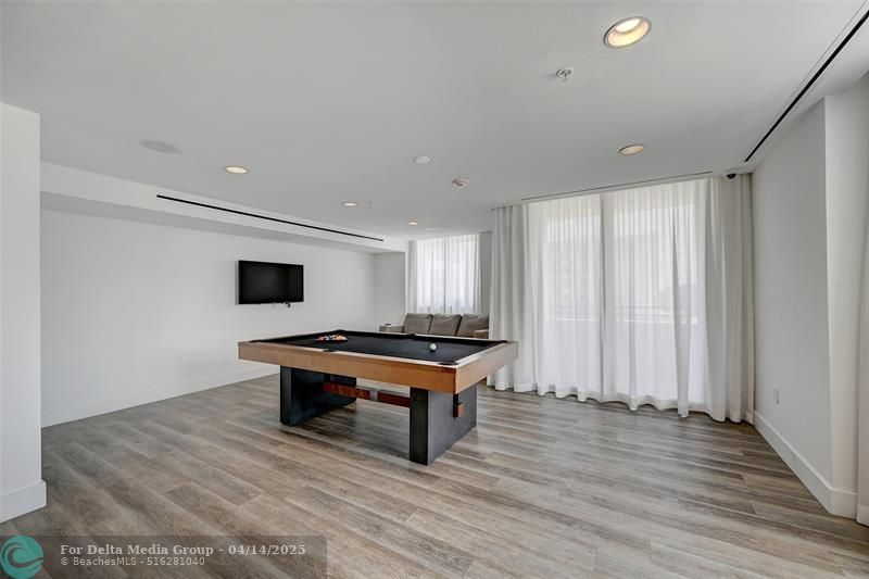 110 N Federal Highway, Unit 815, Fort Lauderdale, FL 33301 Photo