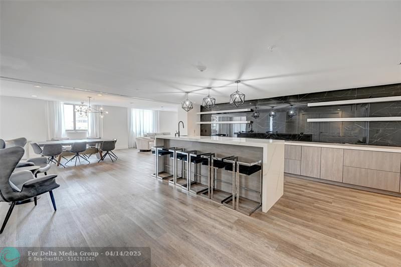 110 N Federal Highway, Unit 815, Fort Lauderdale, FL 33301 Photo