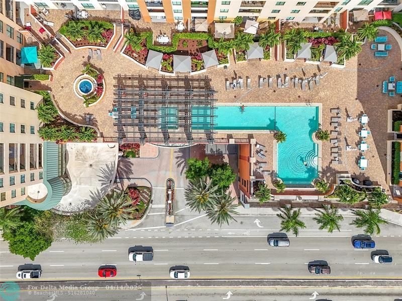 110 N Federal Highway, Unit 815, Fort Lauderdale, FL 33301 Photo