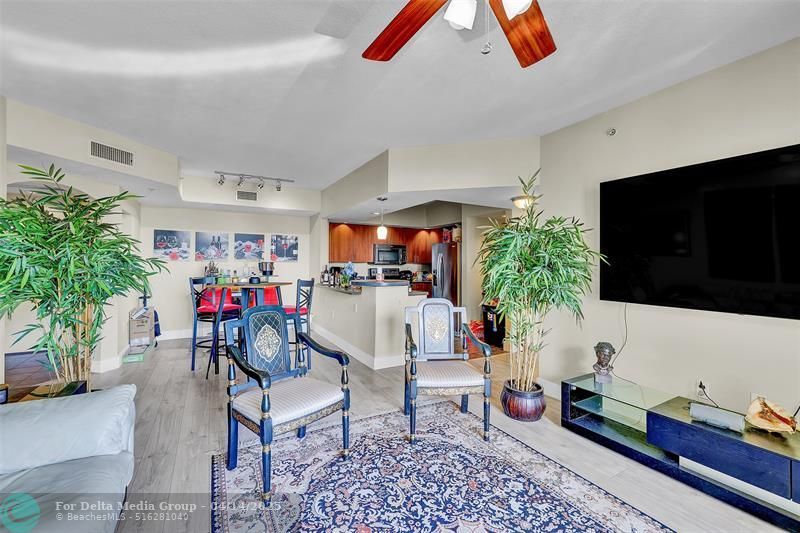 110 N Federal Highway, Unit 815, Fort Lauderdale, FL 33301 Photo