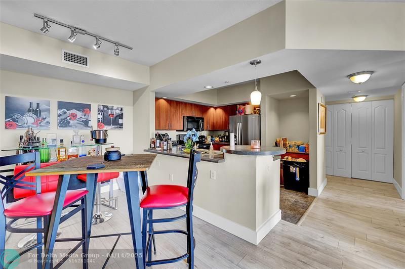 110 N Federal Highway, Unit 815, Fort Lauderdale, FL 33301 Photo