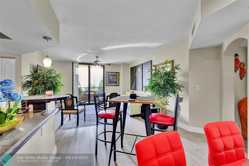 110 N Federal Highway, Unit 815, Fort Lauderdale, FL 33301 Photo