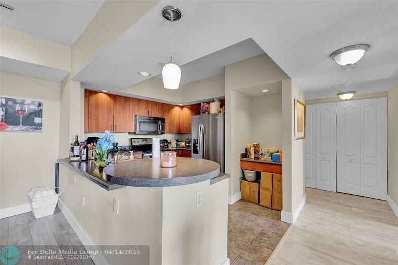 110 N Federal Highway, Unit 815, Fort Lauderdale, FL 33301 Photo