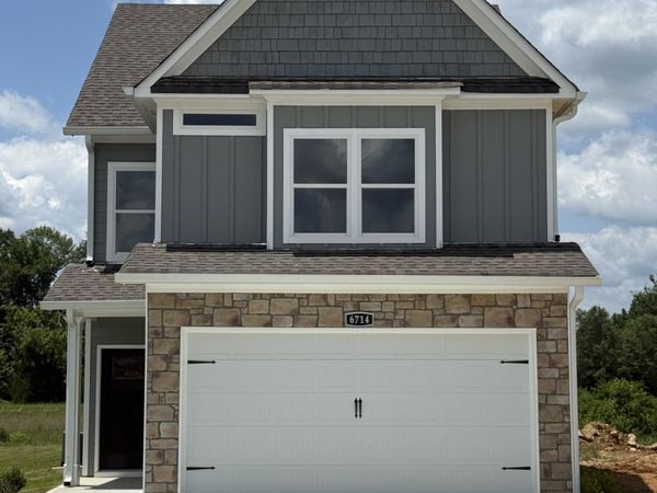 6714 Dharma Loop, Chattanooga, TN 37412
