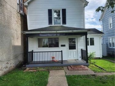 3970 Central Avenue, Shadyside, OH 43947