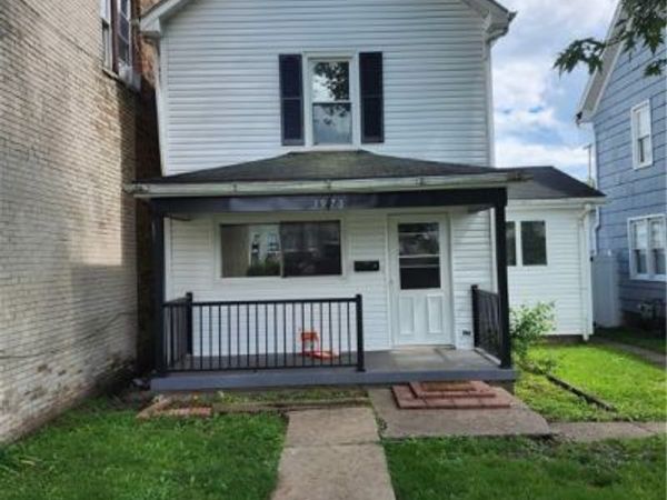 3970 Central Avenue, Shadyside, OH 43947