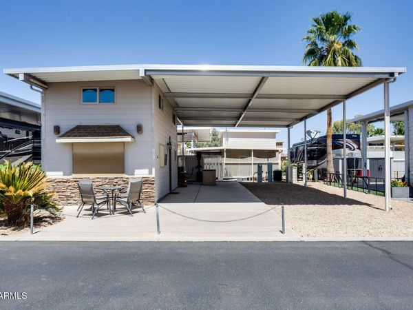 17200 W BELL Road, Unit 1794, Surprise, AZ 85374