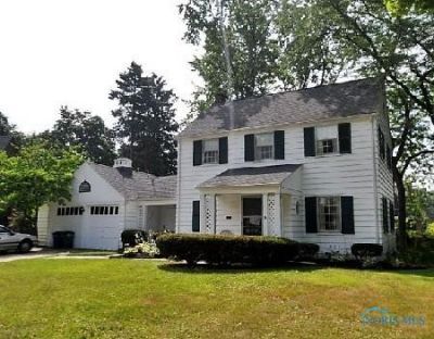 3155 Kylemore Road, Toledo, OH 43606 Main Photo