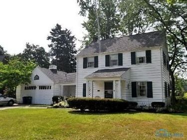 3155 Kylemore Road, Toledo, OH 43606