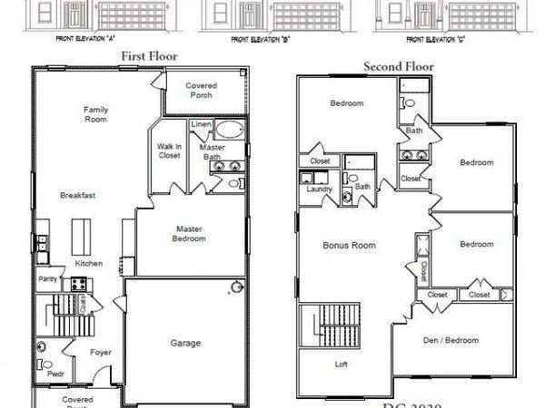 5291 Hidden Pines Circle, Milton, FL 32583