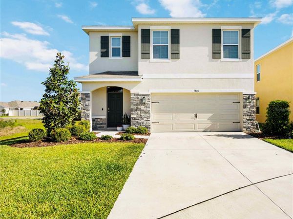 5800 ELEGANT ORCHID WAY, SARASOTA, FL 34232