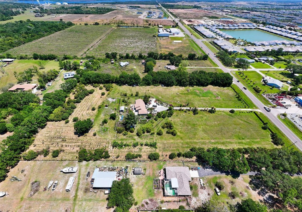 16305 E State Road 64, Bradenton, FL 34212 Photo