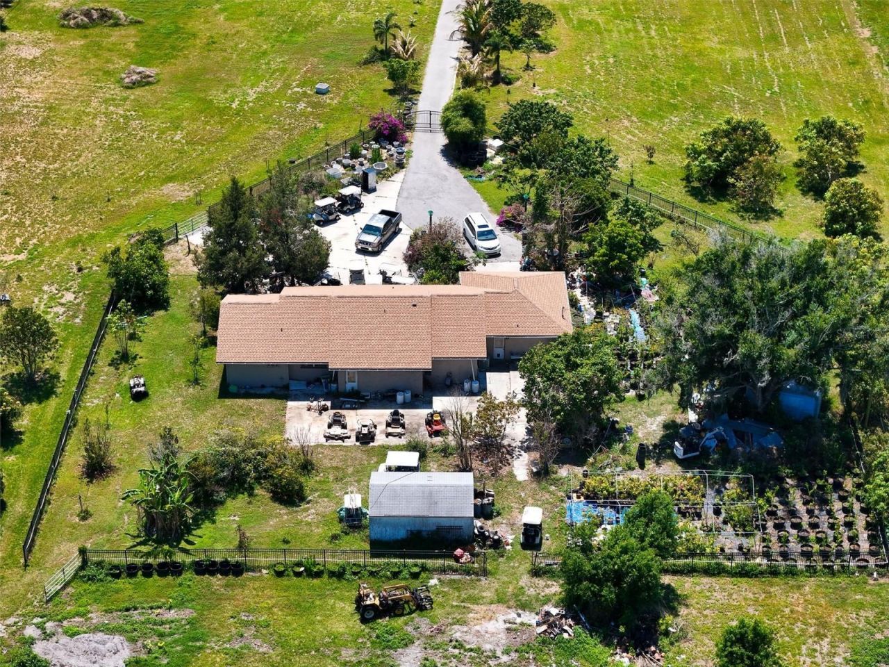 16305 E State Road 64, Bradenton, FL 34212 Photo