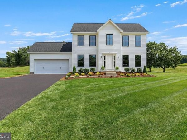 168 LEDGER DRIVE, Unit 74, HANOVER, PA 17331