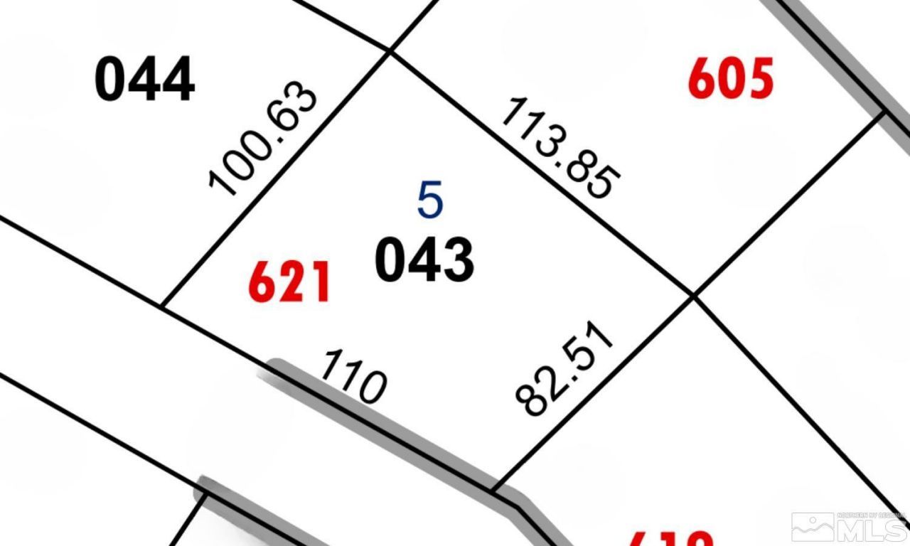 621 Lakeview Drive, Zephyr Cove, NV 89448 Photo