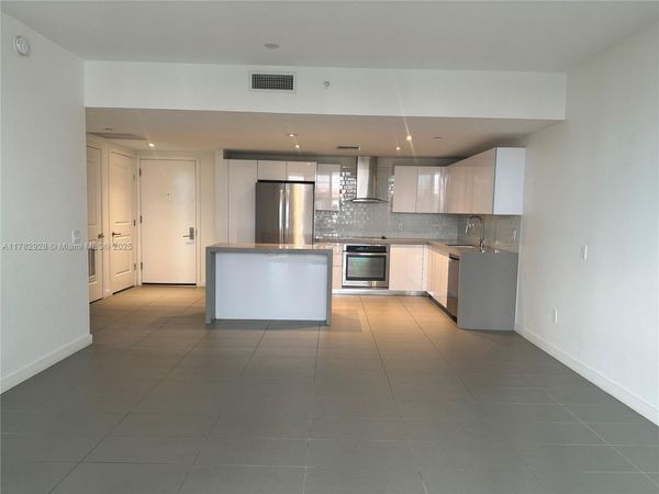 1600 NE 1st Ave, Unit 2017, Miami, FL 33132