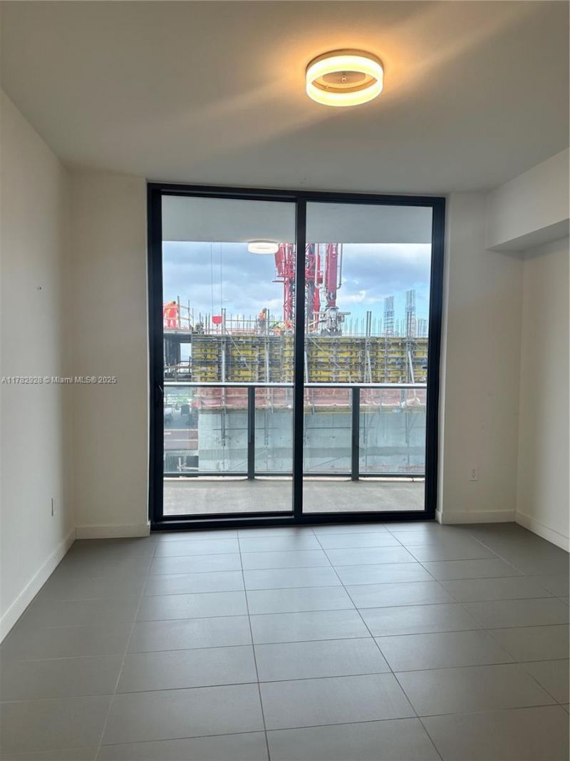 1600 NE 1st Ave, Unit 2017, Miami, FL 33132 Photo