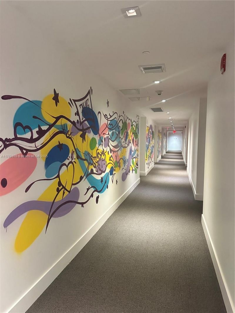 1600 NE 1st Ave, Unit 2017, Miami, FL 33132 Photo